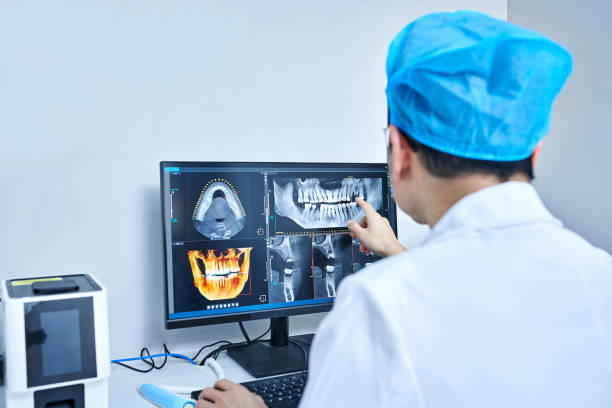 Best Walk-In Emergency Dental Services in Orfordville, WI