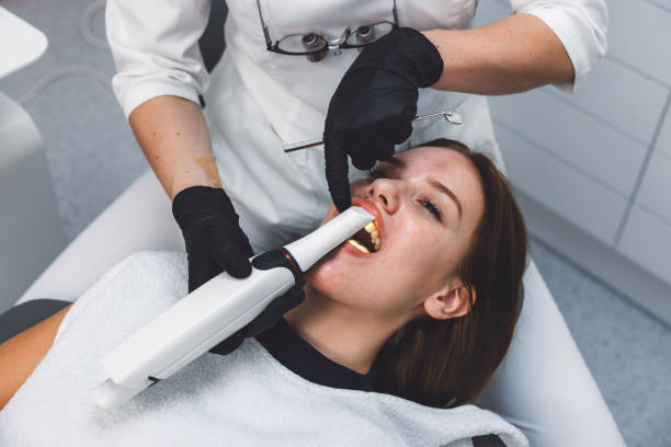 Best Emergency Treatment for Oral Infections in Orfordville, WI